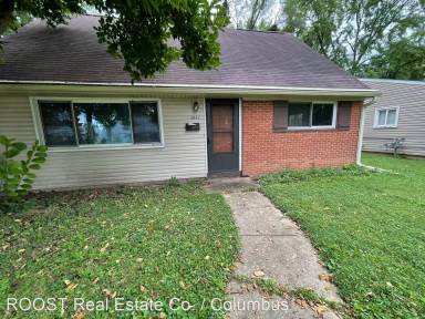 Main picture of 4941 Betsy Dr