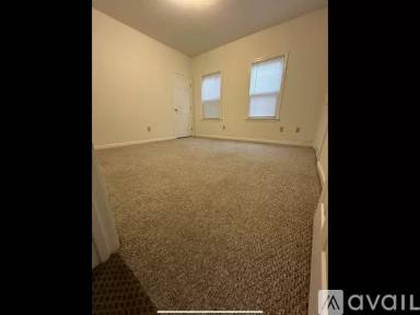 Main picture of 118 Belmont St