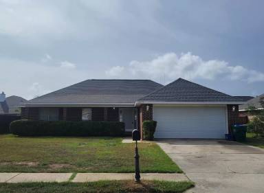 Main picture of 12129 Harmony Cir