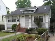 Main picture of 3706 Shepherd St