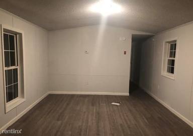 Main picture of 37 Anthony Way