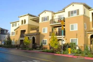 Main picture of 1402 Mauro Pietro Dr