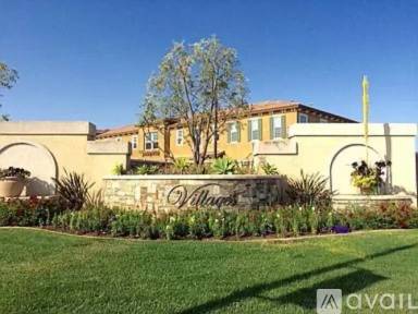 Main picture of 10598 Acacia Ln