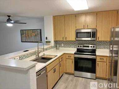 Main picture of 3815 Georgia St