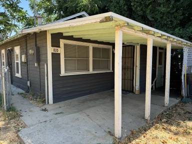 Main picture of 814 Elm Ave