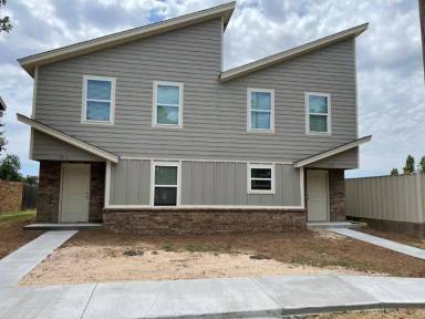 Main picture of 6026 NW 53rd Ter