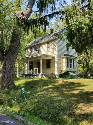 Main picture of 5369 Mill Rd