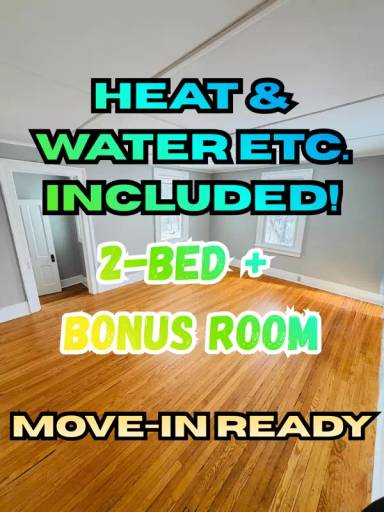 Main picture of 18 Bona Ventura Ave