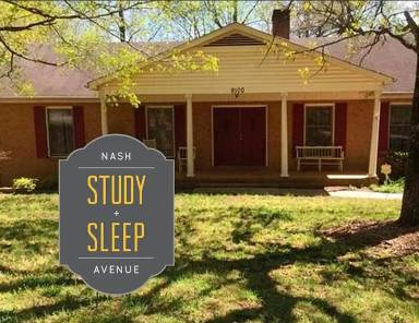 Main picture of 9100 Nash Ave