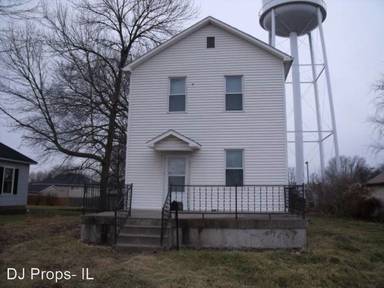 Main picture of 503 SW 5th Ave