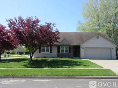 Main picture of 409 Knights Ave