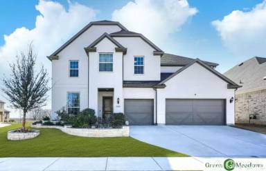 Main picture of 16616 Sunnyland Dr