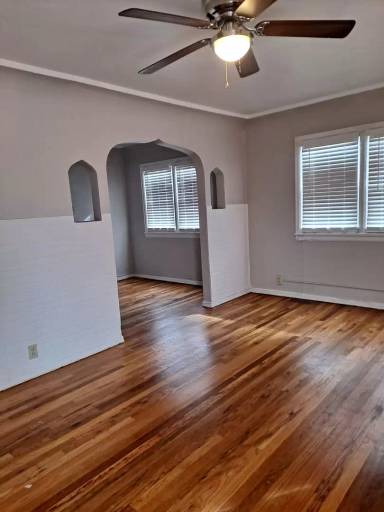 Main picture of 431 W Grant Ave