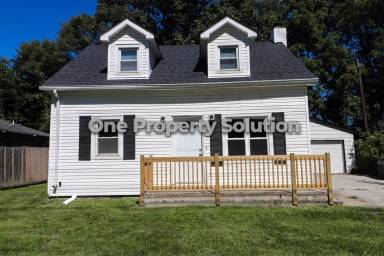 Main picture of 5548 Mulberry Ave