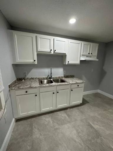 Main picture of 2511 N Market St
