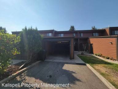 Main picture of 89 Hawthorn W