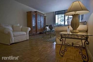 Main picture of Regency Building Co