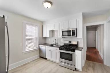 Main picture of 51 Alpha Rd