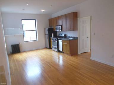 Main picture of 358 Saint Johns Pl