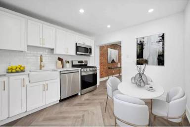 Main picture of 1102 Marlborough St