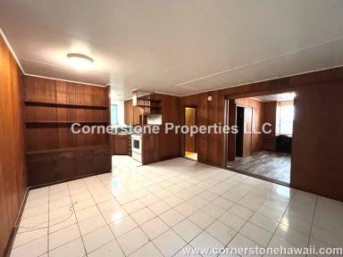 Main picture of 2212 Aloha Dr