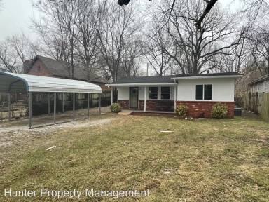 Main picture of 2939 W Grand St