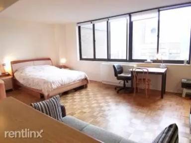 Main picture of Windsor Court