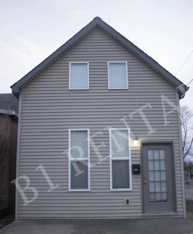 Main picture of 1458 Lafayette Ave