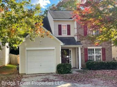 Main picture of 3210 Reid Brook Ln
