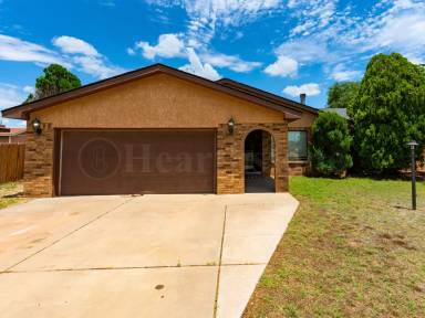 Main picture of 1219 Gemini Cir