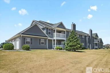 Main picture of 3020 E Stillwater Lndg