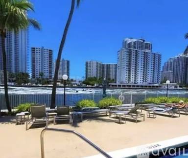 Main picture of Oceanview Park Condominium
