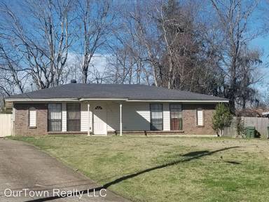 Main picture of 3123 Capwood Curv