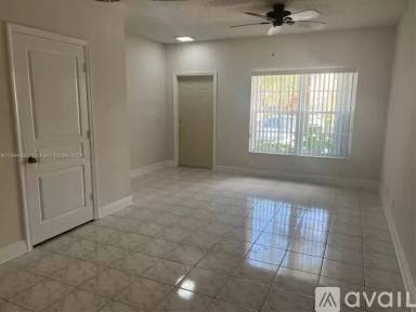 Main picture of 93 Simonton Cir