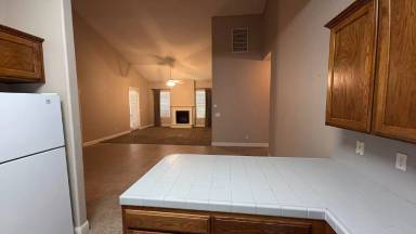 Main picture of 2143 S Church Ave