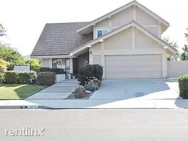 Main picture of 5676 Willow View Dr