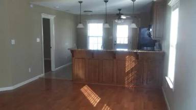 Main picture of 5031 Greyfield Pl N
