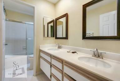 Main picture of 7923 E Quinn Dr