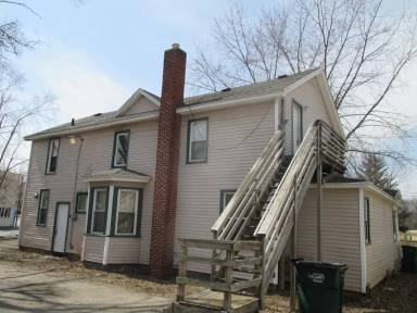 Main picture of 2907 S Washington Ave