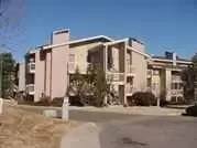 Main picture of 20 S Boulder Cir