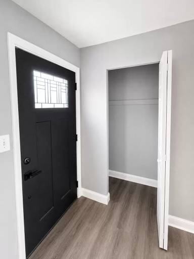 Main picture of 1386 Faber Ave