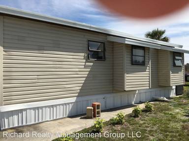 Main picture of 6150 Deepwater Dr