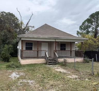 Main picture of 3113 Curtis St