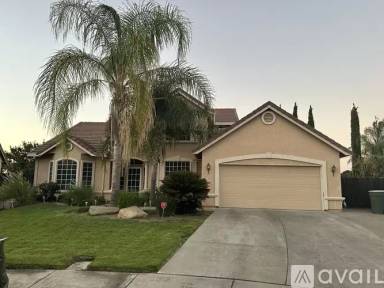 Main picture of 1495 Davenport Dr