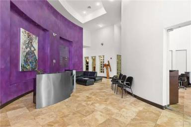 Main picture of 801 East Fern Avenue