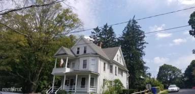 Main picture of 190 Dwight St