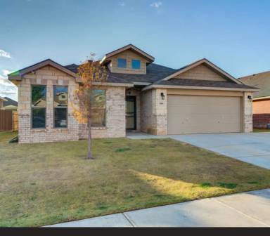 Main picture of 9808 Urbana Ave