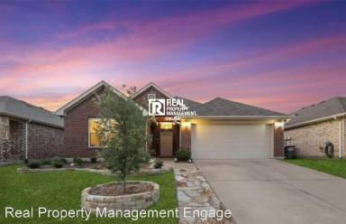 Main picture of 1420 Red Dr