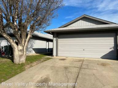 Main picture of 4528 Jenness Way