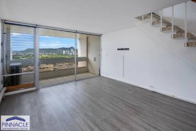 Main picture of Ala Wai Skyrise